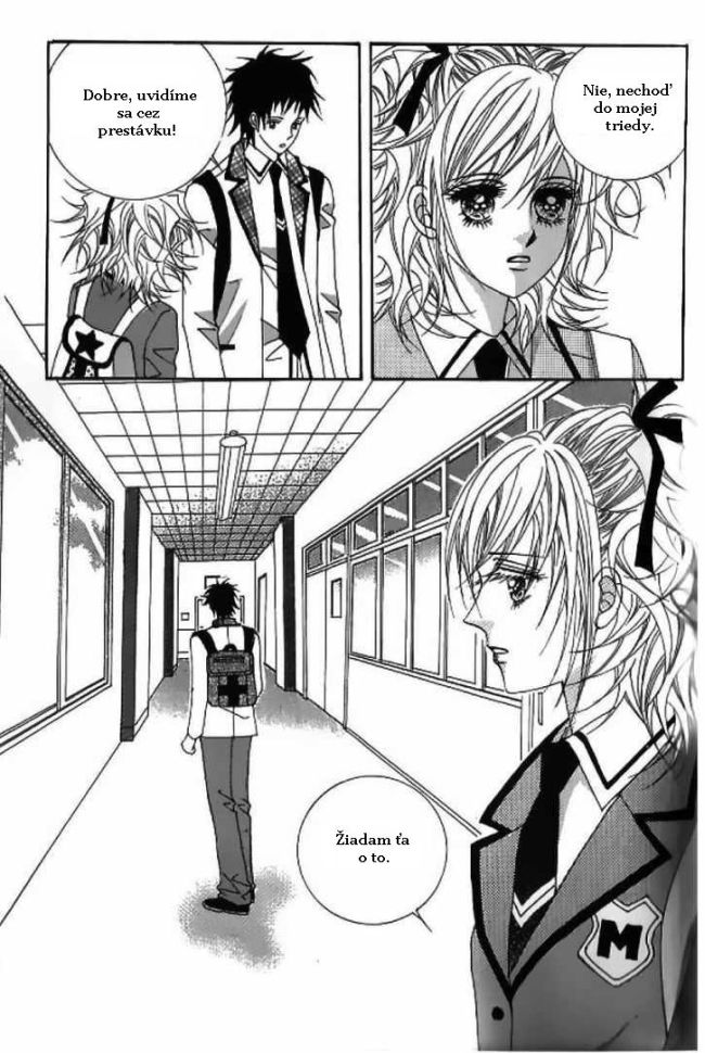 28[ANI-MANGA.INFO].jpg